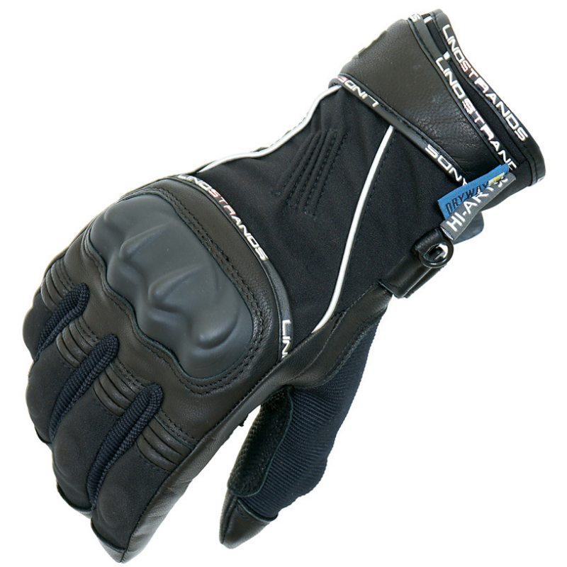 torpedo 7 bike gloves