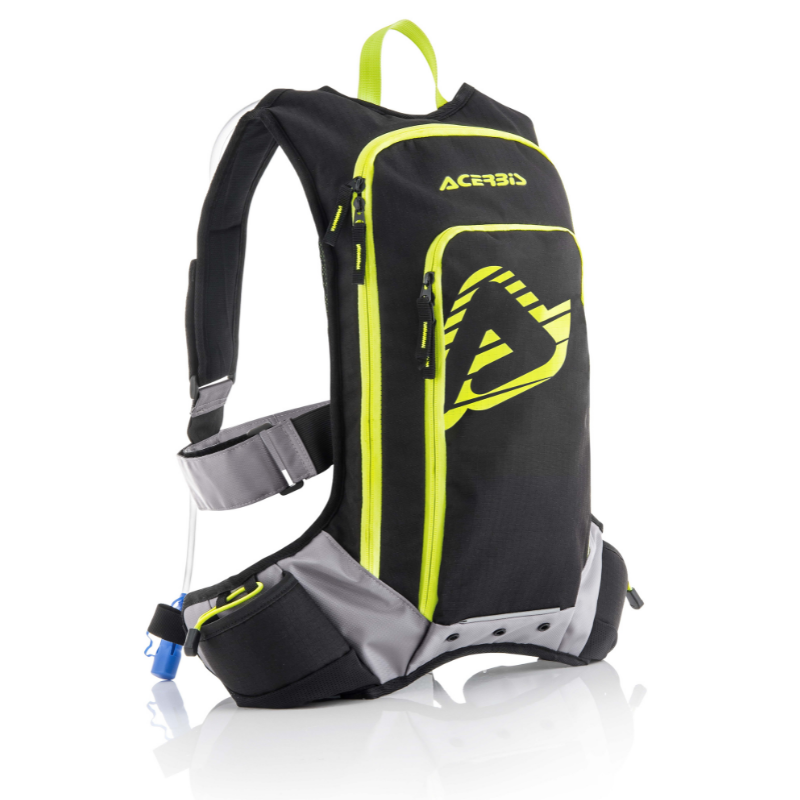 freecon-2021-05-26T095506.926-