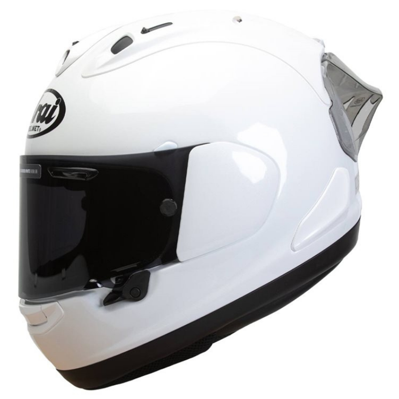 diffuser helm arai