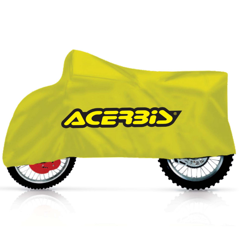 Dirt on sale bike cover