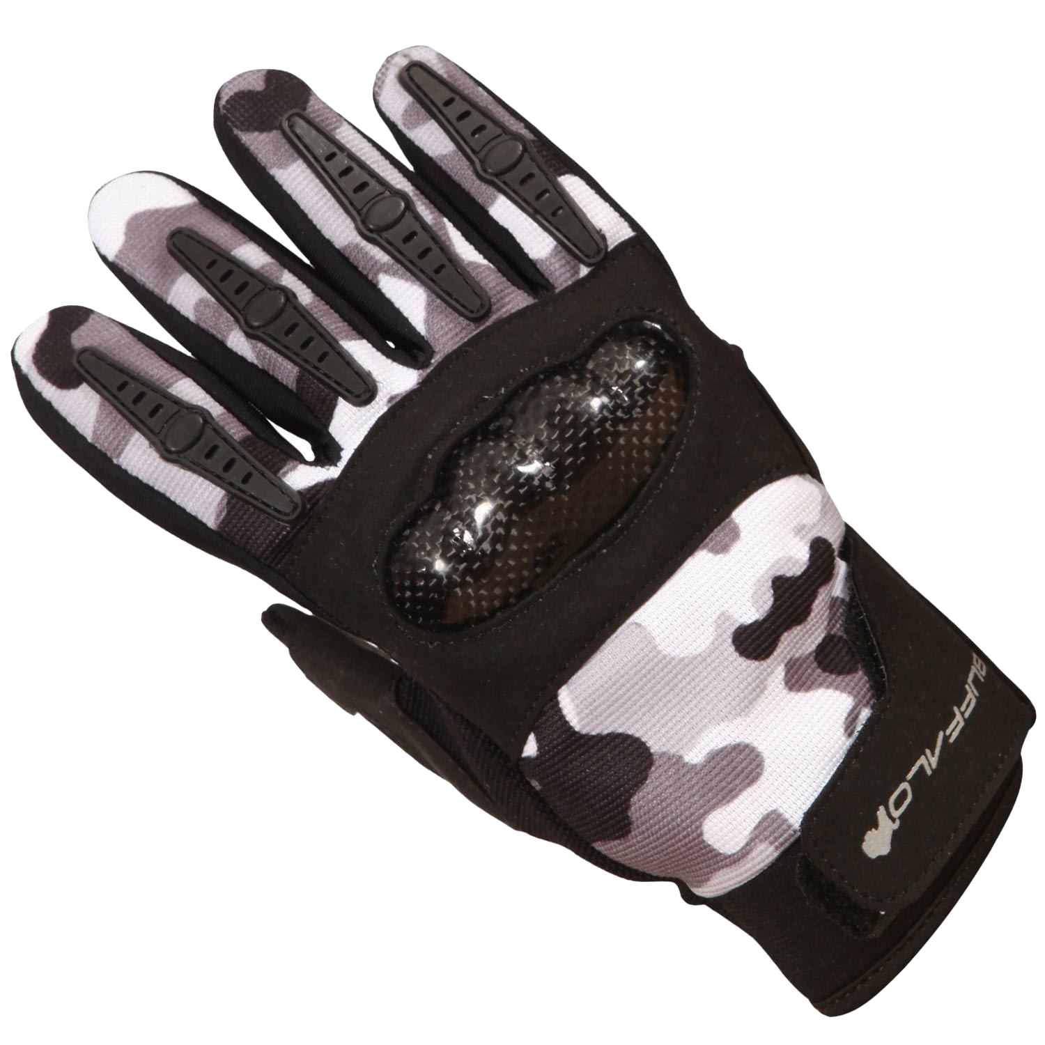 Motorcycle Essentials Staffordshires Leading Motorcycle Clothing and