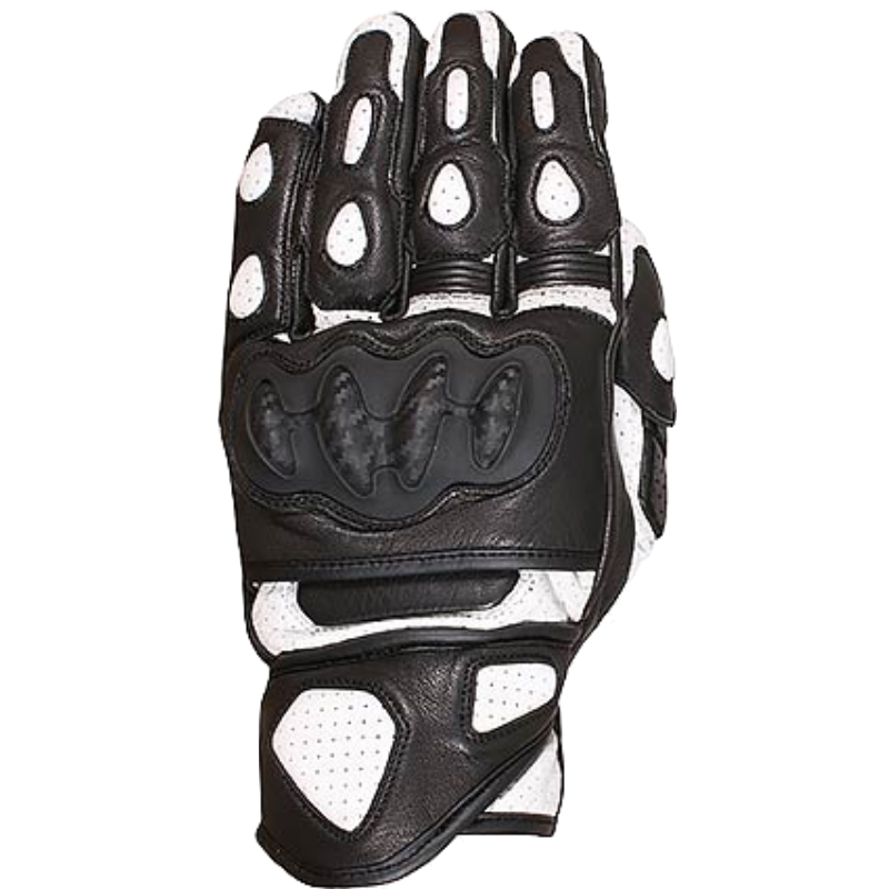 Motorcycle Essentials Staffordshires Leading Motorcycle Clothing and