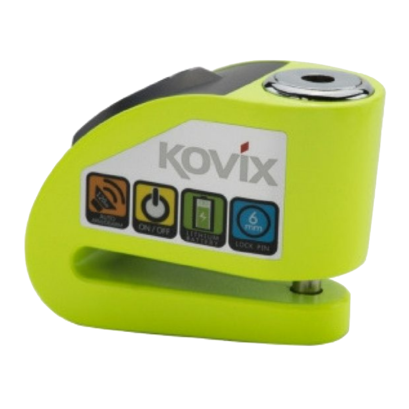 Motorcycle Essentials Staffordshires Leading Motorcycle Clothing and