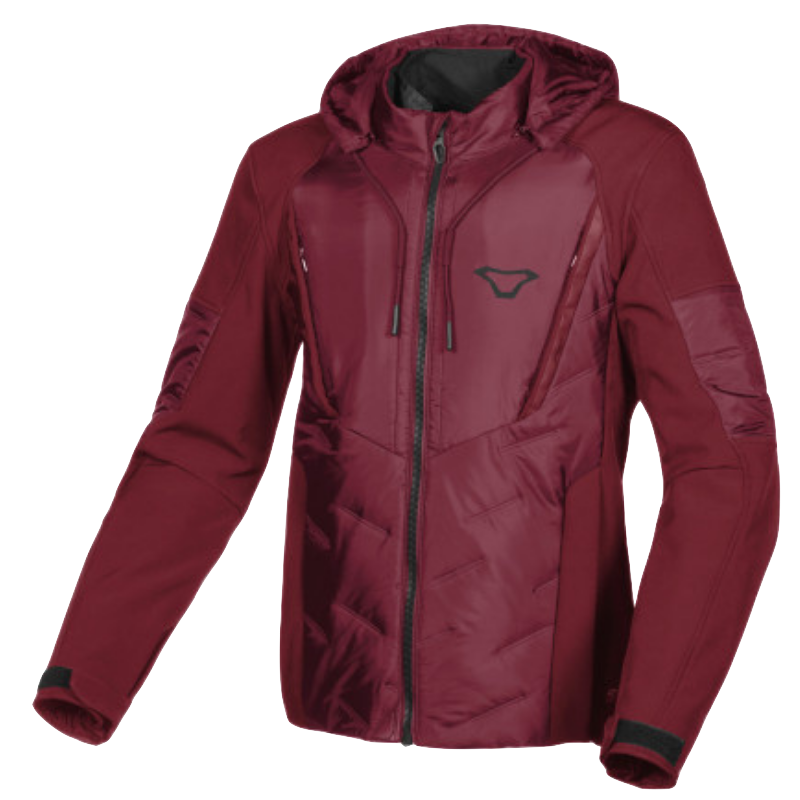 Motorcycle Essentials Staffordshires Leading Motorcycle Clothing and