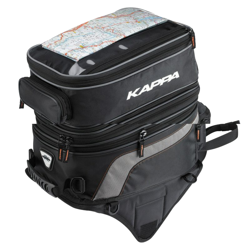 Motorcycle Essentials Staffordshires Leading Motorcycle Clothing and