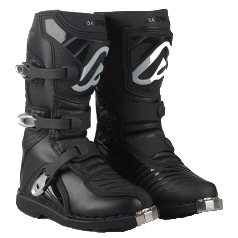 Motorcycle Essentials Staffordshires Leading Motorcycle Clothing and